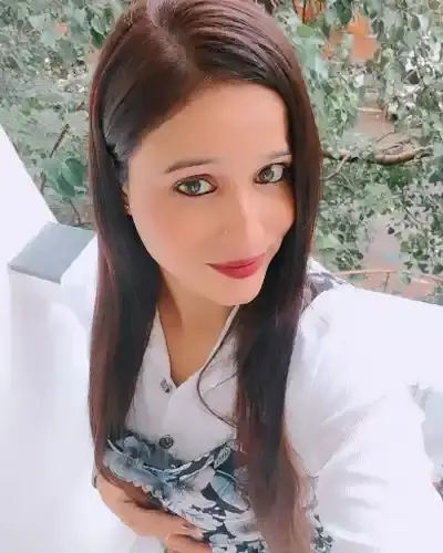 Call Girls in Bardhaman