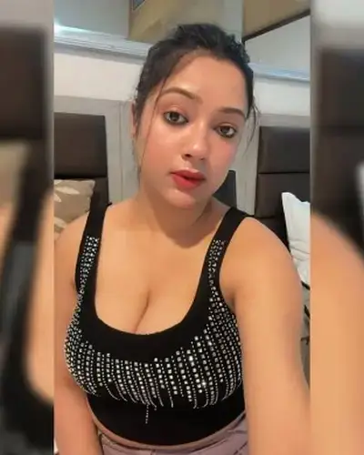 Call Girls Service Bardhaman