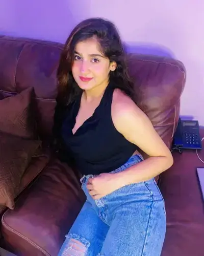 Call Girls Bardhaman