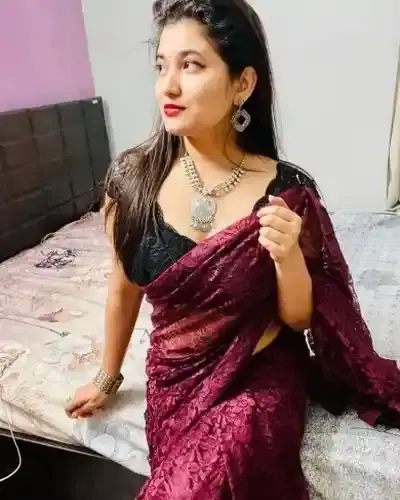 Bardhaman Call Girl