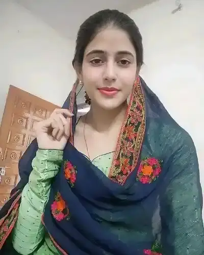 Call Girl Bardhaman