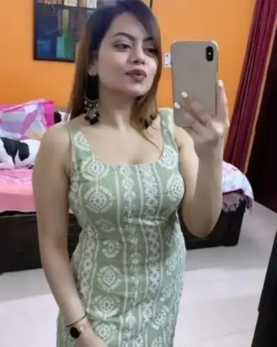 Call Girl in Bardhaman