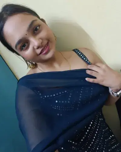 Bardhaman Escorts Service
