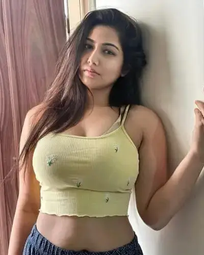 Escorts Bardhaman