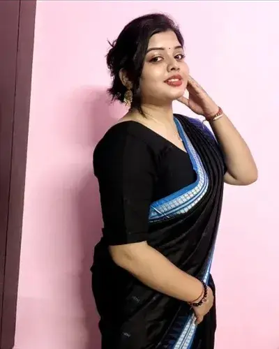Escorts Service Bardhaman
