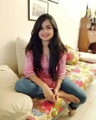 Bardhaman Escorts