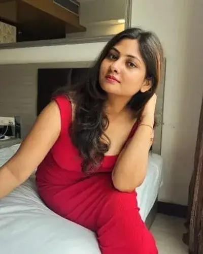 Call Girls Bardhaman Cash On Delivery