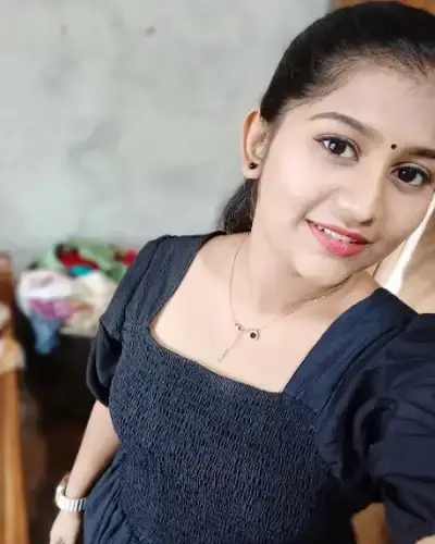 Call Girls Bardhaman Cash On Delivery