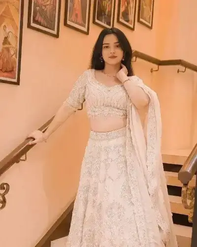 Escort Service In Bardhaman