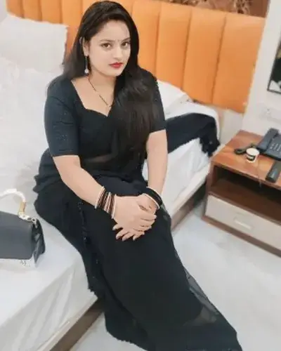 Escort Service Bardhaman