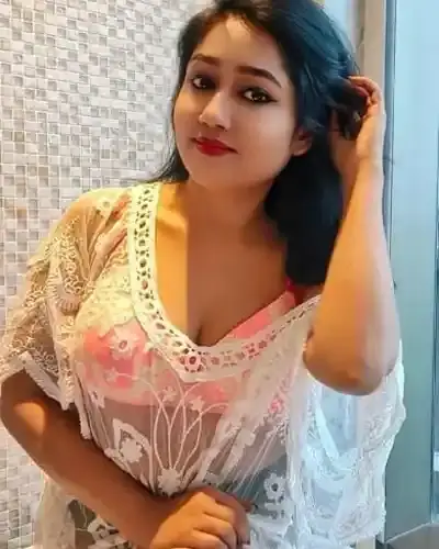 Escort Bardhaman